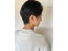 ロッティ(lotti)