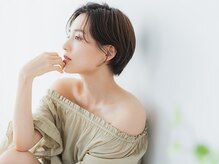 フラン(FRAN)