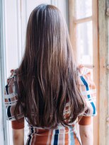 アマリス(Amaris)&nbsp;おとなロング20代/30代/40代/庭瀬