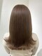 ヘアー ホスピタル ソアン(hair hospital soan)の写真/[藍住]トレンドと個性を生かしたカラーが◎インナーカラーやハイライトもOK。貴方だけのお洒落なカラーへ＊