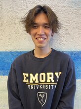 スパ　トリートメントおまかせ　福井