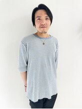エレノア 立川北口(Eleanor) 尾島 経市