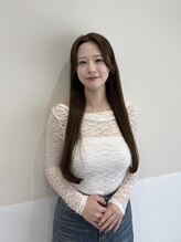 ルオーブ(L'aube) 田辺 希