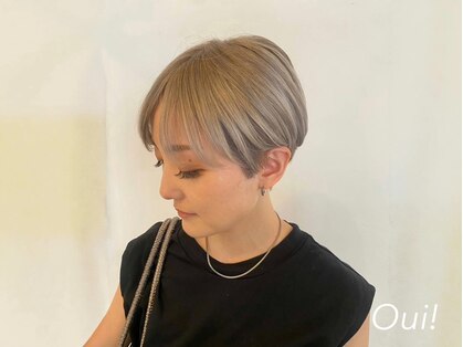 ウィ 立川(Oui)の写真