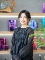 ＡｃｃｅｓｓＭｏｏｎ 研究学園店 秋葉 友望