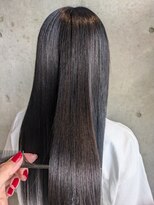 コティ(Kotii)&nbsp;【エリア最新】新感覚　髪質改善酸熱トリートメント