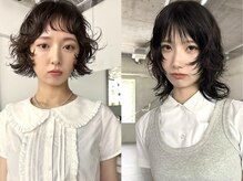 フィルムス 千葉(FILMS)