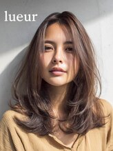 リュール バイ ヘッドライト 北千住店(lueur by HEADLIGHT)