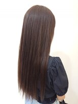 ケンジサナンド(KENJE Sanando)&nbsp;パープルガーネットカラー