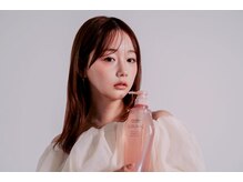 <SUBLIMIC treatment/サブリミックトリートメント＞のトリートメントって何がいいの？【髪質改善サロン】