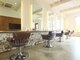ホルムヘア(holm hair)の写真/路地裏に佇む隠れ家サロン。こだわりの空間×マッサージの気配りにホッとする。自分へのご褒美タイムを！
