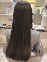 アナザーワールドココン(ANOTHER WORLD cocon)&nbsp;#メテオトリートメント