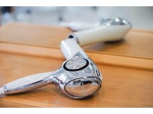 フツーロ ブリーチ 栄(FUTURO)の雰囲気（［名古屋/栄/久屋大通/ブリーチ/ケアブリーチ/ハイトーン］）