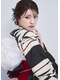 ゲッカビジン(GEKKABIJIN)の写真/六本木2分結婚式,二次会などのイベントも専門店にお任せ♪浴衣［着付+ヘア￥7700~/レンタル+着付ヘア￥9990~