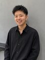 ハック 梅田(hack.)&nbsp;山根 大輝