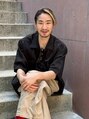 ヒース 姪浜(Heath)&nbsp;佐伯 仁
