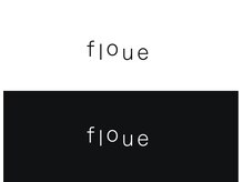 フルー(floue)