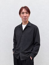 ラ ナチュール 国立店(La nature) KIKUCHI