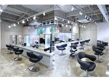 ノエマ(NOEMA)の雰囲気（落ち着いた雰囲気の店内でおくつろぎください）