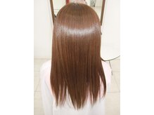 アンベリール(Ambellir)