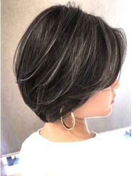 シエル 八王子店(CIEL) 【CIEL】style40