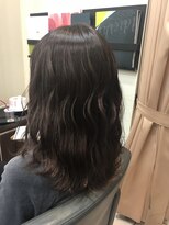 モードケイズ 阿倍野店(MODE K’s) ボブ