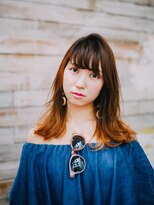 キャシー 行徳店(Cathy)&nbsp;ミディアムレディー【行徳】