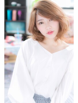 カロン 八柱店(CALON by truth) CALON by truth 八柱店＜八柱＞＜新八柱＞