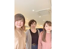 ニュースタイル 本店(NewStyle)