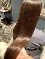 東京美髪研究所 恵比寿本店&nbsp;トリプルミネコラ+ミネコラパウダー1袋+ヒアルロン酸