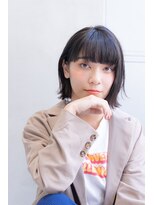 テイラー(Taylor) 【Taylor】大宮