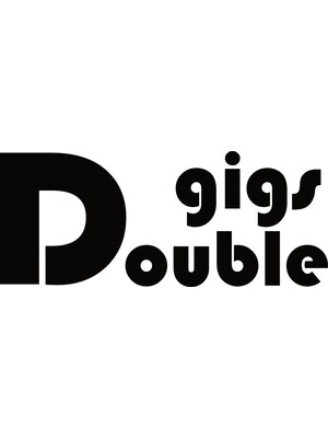 ギグスダブル 栄久屋大通店(gigs double)