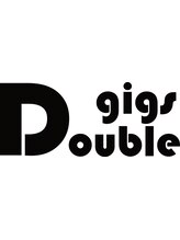 gigs double 栄久屋大通店【ギグス ダブル】