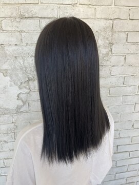 リンク(link) ◎