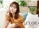 クロエバイラヴィズム 小針西店(CLOE by LUVISM)の写真