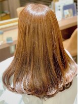 ルームヘア 経堂店(Room hair)&nbsp;ボブ/グレージュ/大人女性/レイヤー/ショート[経堂]