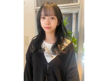 ナンブガーデン(nambu GARDEN)
