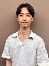 ドーチェ 池田店(DOCHE) 木下 翔太