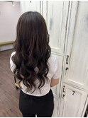 エクステ