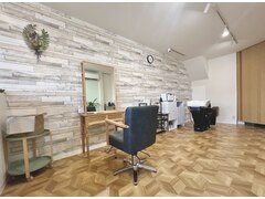 koti hair【コティヘアー】