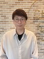 チュラブラン 泉田中店(CHURA BLANC) 眞野 康雄