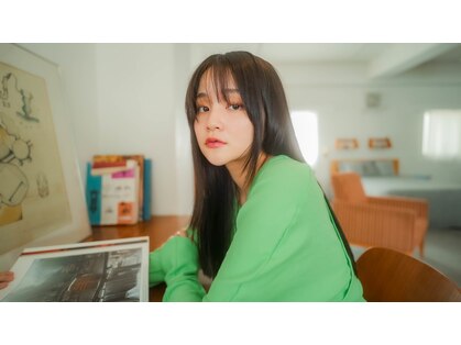 メラキ 荻窪駅前店(Meraki)の写真