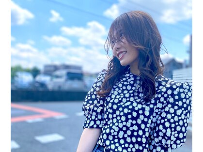 ティコ(tycho)の写真