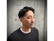 カットスタジオ アルバ(Cut Studio ALba)の写真