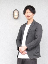 ウィズ 松戸店(Wiz) 石神 陵