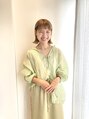 サン(son’) 柴田 未季