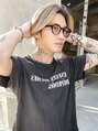 シオン(shion) YAMATO 