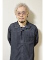 シーズヘア南口店 yuUma 