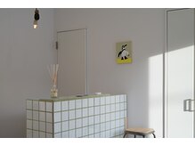 このみち