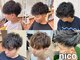 ニコ 相模大野店(nico.)の写真